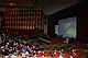 Opening plenary audience.jpg